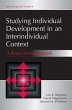 Studying individual Development in An... - Bild 1