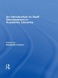 An Introduction To Staff Development In... - Bild 1