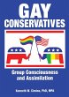 Gay Conservatives (eBook, PDF) - Bild 1