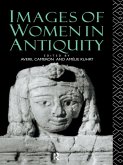 Images of Women in Antiquity (eBook, ePUB)