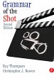 Grammar of the Shot (eBook, PDF) - Bild 1