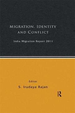India Migration Report 2011 (eBook, PDF)