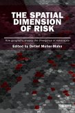 The Spatial Dimension of Risk (eBook, PDF)