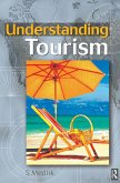 Understanding Tourism (eBook, PDF)