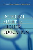 Internal Audit in Higher Education (eBook, ePUB)