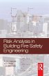 Risk Analysis in Building Fire Safety... - Bild 1