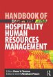 Handbook of Hospitality Human Resources... - Bild 1