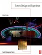 Events Design and Experience (eBook,... - Bild 1