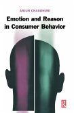 Emotion and Reason in Consumer Behavior (eBook, PDF)