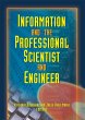 Information And The Professional... - Bild 1
