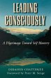 Leading Consciously (eBook, ePUB) - Bild 1