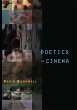 Poetics of Cinema (eBook, PDF) - Bild 1