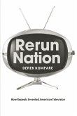 Rerun Nation (eBook, ePUB)