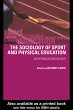 Sociology of Sport and Physical... - Bild 1