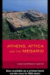 Athens, Attica and the Megarid (eBook,... - Bild 1