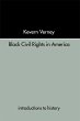 Black Civil Rights in America (eBook,... - Bild 1