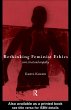 Rethinking Feminist Ethics (eBook, PDF) - Bild 1