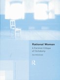 Rational Woman (eBook, ePUB)