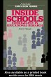 Inside Schools (eBook, PDF) - Bild 1