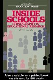 Inside Schools (eBook, PDF)