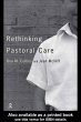 Rethinking Pastoral Care (eBook, ePUB) - Bild 1