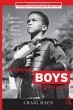 Engaging Boys in Treatment (eBook, ePUB) - Bild 1