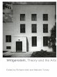 Wittgenstein, Theory and the Arts... - Bild 1