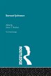 Samuel Johnson (eBook, ePUB) - Bild 1