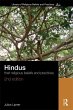 Hindus (eBook, ePUB) - Bild 1