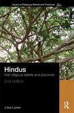 Hindus (eBook, ePUB)