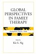 Global Perspectives in Family Therapy... - Bild 1
