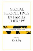 Global Perspectives in Family Therapy (eBook, PDF)