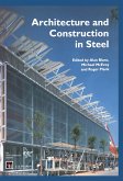 Architecture and Construction in Steel (eBook, ePUB)