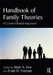 Handbook of Family Theories (eBook,... - Bild 1