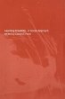Learning Disability (eBook, ePUB) - Bild 1