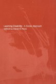 Learning Disability (eBook, ePUB)