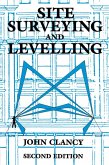Site Surveying and Levelling (eBook, ePUB)