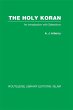 The Holy Koran (eBook, PDF) - Bild 1