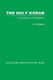 The Holy Koran (eBook, PDF)
