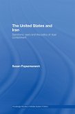 The United States and Iran (eBook, ePUB)