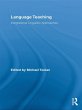 Language Teaching (eBook, ePUB) - Bild 1
