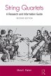 String Quartets (eBook, PDF) - Bild 1