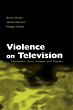 Violence on Television (eBook, ePUB) - Bild 1