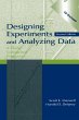 Designing Experiments and Analyzing... - Bild 1