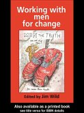 Working With Men For Change (eBook, ePUB)