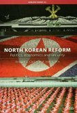 North Korean Reform (eBook, ePUB)