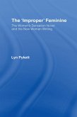 The 'Improper' Feminine (eBook, PDF)