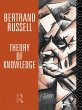 Theory of Knowledge (eBook, PDF) - Bild 1
