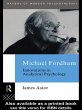 Michael Fordham (eBook, ePUB) - Bild 1