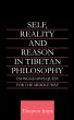 Self, Reality and Reason in Tibetan... - Bild 1